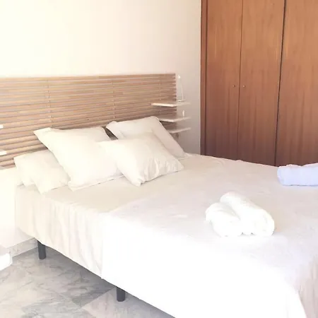 House Seaviews Barcelona 22km Cabrils