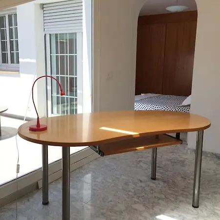 House Seaviews Barcelona 22km Cabrils