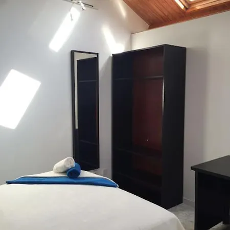 House Seaviews Barcelona 22km Villa
