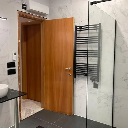 Villa House Seaviews Barcelona 22km *