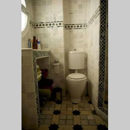 Villa House Seaviews Barcelona 22km *