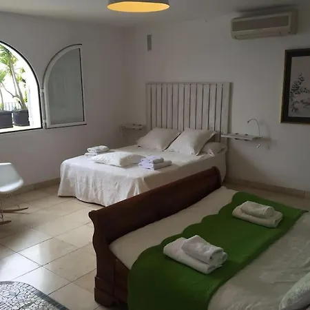 Villa House Seaviews Barcelona 22km Cabrils