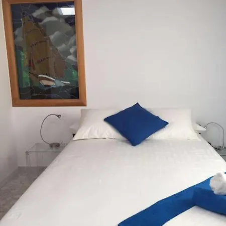 House Seaviews Barcelona 22km Villa Cabrils