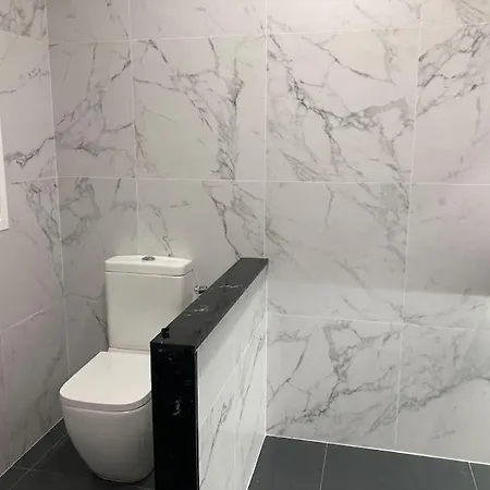 House Seaviews Barcelona 22km Cabrils