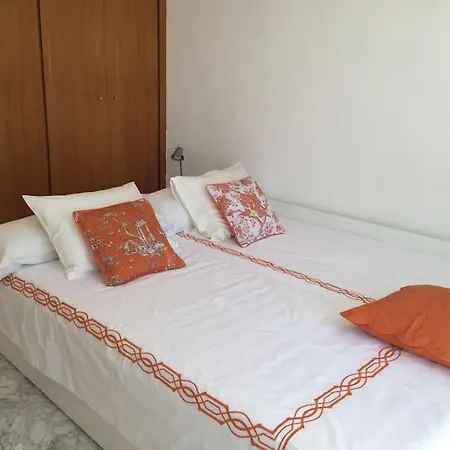 House Seaviews Barcelona 22km Cabrils