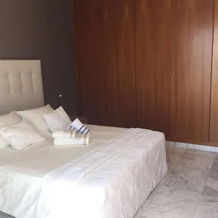 House Seaviews Barcelona 22km Villa *