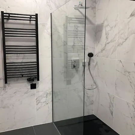 House Seaviews Barcelona 22km וילה *