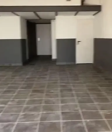 House Seaviews Barcelona 22km וילה *